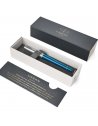 ΣΤΥΛΟ PARKER PREMIUM DARK BLUE ROLLERBALL CT