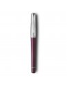 ΣΤΥΛΟ PARKER PREMIUM DARK PURPLE ROLLERBALL CT