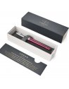 ΣΤΥΛΟ PARKER PREMIUM DARK PURPLE ROLLERBALL CT