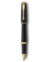 ΣΤΥΛΟ PARKER MUTED BLACK ROLLERBALL GT
