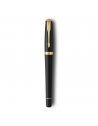 ΣΤΥΛΟ PARKER MUTED BLACK ROLLERBALL GT