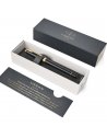 ΣΤΥΛΟ PARKER MUTED BLACK ROLLERBALL GT