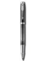 ΣΤΥΛΟ PARKER PREMIUM SPECIAL EDITION METALLIC PURSUIT ROLLERBALL CT