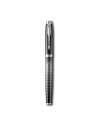 ΣΤΥΛΟ PARKER PREMIUM SPECIAL EDITION METALLIC PURSUIT ROLLERBALL CT