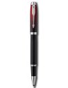 ΣΤΥΛΟ PARKER PREMIUM SPECIAL EDITION RED IGNITE ROLLERBALL CT