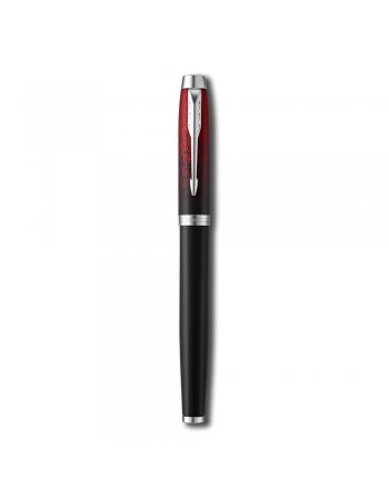 ΣΤΥΛΟ PARKER PREMIUM SPECIAL EDITION RED IGNITE ROLLERBALL CT