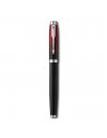 ΣΤΥΛΟ PARKER PREMIUM SPECIAL EDITION RED IGNITE ROLLERBALL CT