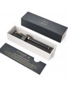 ΣΤΥΛΟ PARKER PREMIUM BLACK GOLD ROLLERBALL GT