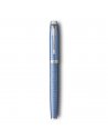 ΣΤΥΛΟ PARKER PREMIUM BLUE ROLLERBALL CT
