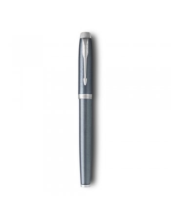 ΣΤΥΛΟ PARKER LIGHT BLUE ROLLERBALL CT