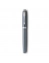 ΣΤΥΛΟ PARKER LIGHT BLUE ROLLERBALL CT