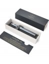 ΣΤΥΛΟ PARKER LIGHT BLUE ROLLERBALL CT