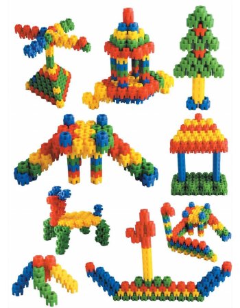 ΠΟΛΥΧΡΩΜΟΣ ΚΟΣΜΟΣ