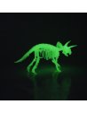 ΚΑΤΑΣΚΕΥΑΖΩ ΔΕΙΝΟΣΑΥΡΟ (GLOW)