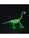 ΚΑΤΑΣΚΕΥΑΖΩ ΔΕΙΝΟΣΑΥΡΟ (GLOW)