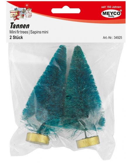 ΔΙΑΚΟΣΜΗΤΙΚΟ ΔΕΝΤΡΟ ΜΙΝΙ ΕΛΑΤΟ 10cm 2TEM.