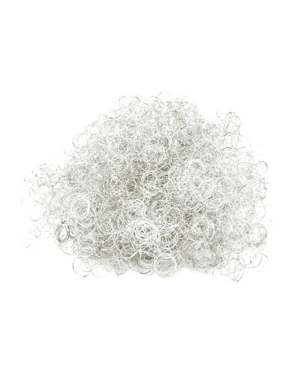 MEYCO ΜΑΛΛΙΑ ΑΓΓΕΛΟΥ ΑΣΗΜΙ ΣΓΟΥΡΑ 10gr.