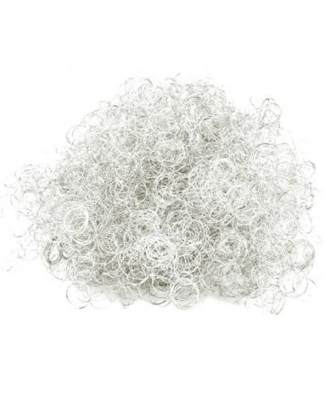 MEYCO ΜΑΛΛΙΑ ΑΓΓΕΛΟΥ ΑΣΗΜΙ ΣΓΟΥΡΑ 10gr.