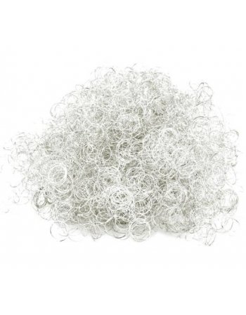 MEYCO ΜΑΛΛΙΑ ΑΓΓΕΛΟΥ ΑΣΗΜΙ ΣΓΟΥΡΑ 10gr.