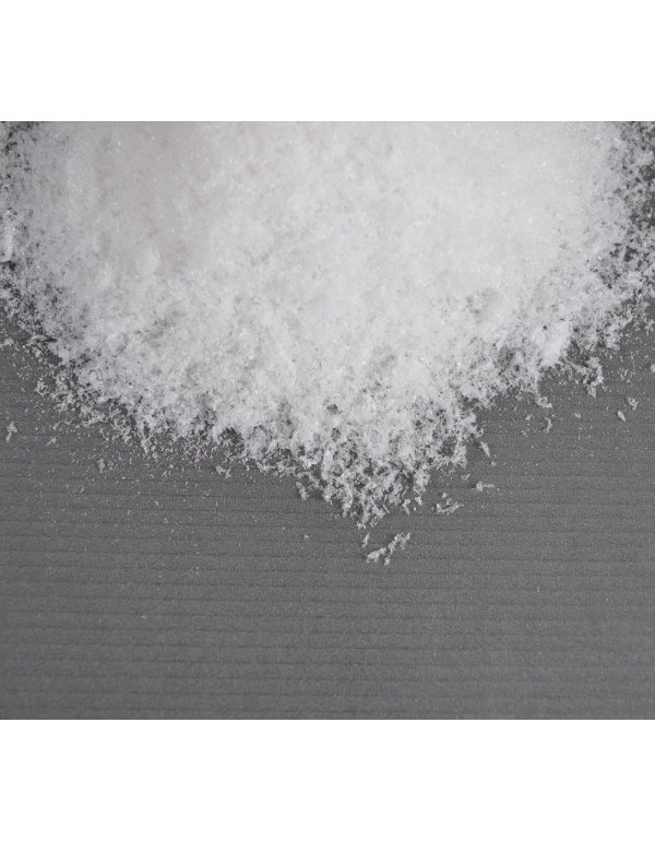 ΧΙΟΝΙ ΦΥΣΙΚΟ MEYCO 50gr