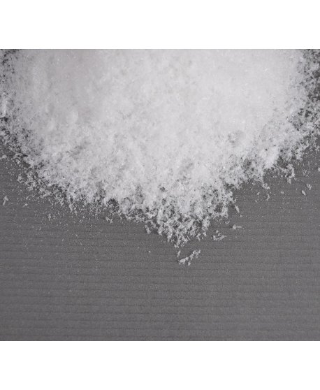 ΧΙΟΝΙ ΦΥΣΙΚΟ MEYCO 50gr