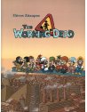 THE WORKING DEAD 