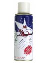 ΧΙΟΝΙ ΣΠΡΕΥ ΧΡΙΣΤΟΥΓΕΝΝΩΝ ΛΕΥΚΟ 250ml