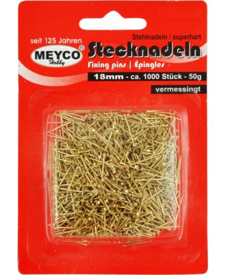 ΚΑΡΦΙΤΣΕΣ ΧΡΥΣΕΣ 13mm 50gr