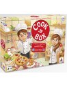 COOK A BOX