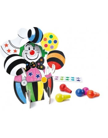 ΤΟ ΠΡΩΤΟ ΜΟΥ ΔΗΜΙΟΥΡΓΙΚΟ ΣΕΤ (ΑΥΤΟΚΟΛΛΗΤΑ+ΖΩΓΡΑΦΙΚΗ)