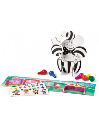 ΤΟ ΠΡΩΤΟ ΜΟΥ ΔΗΜΙΟΥΡΓΙΚΟ ΣΕΤ (ΑΥΤΟΚΟΛΛΗΤΑ+ΖΩΓΡΑΦΙΚΗ)