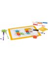 MAPED CREATIV BOARD ARTIST MAGNETIC CREATIONS