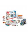 MAPED CREATIV ΣΕΤ COLOR AND PLAY - ΟΙ ΑΜΑΞΕΣ