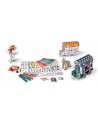 MAPED CREATIV ΣΕΤ COLOR AND PLAY - ΟΙ ΑΜΑΞΕΣ