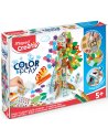 MAPED CREATIV ΣΕΤ COLOR AND PLAY - ΤΟ ΔΕΝΤΡΟ ΤΩΝ 4 ΕΠΟΧΩΝ
