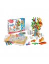 MAPED CREATIV ΣΕΤ COLOR AND PLAY - ΤΟ ΔΕΝΤΡΟ ΤΩΝ 4 ΕΠΟΧΩΝ