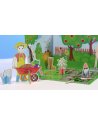 MAPED CREATIV ΣΕΤ COLOR AND PLAY - Ο ΚΗΠΟΣ ΜΟΥ