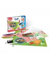 MAPED CREATIV ΣΕΤ COLOR AND PLAY - BARBEQUE