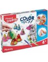 MAPED CREATIV ΣΕΤ COLOR AND PLAY - ΜΝΗΜΗ