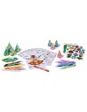MAPED CREATIV ΣΕΤ COLOR AND PLAY - ΜΝΗΜΗ