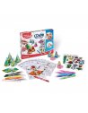 MAPED CREATIV ΣΕΤ COLOR AND PLAY - ΜΝΗΜΗ