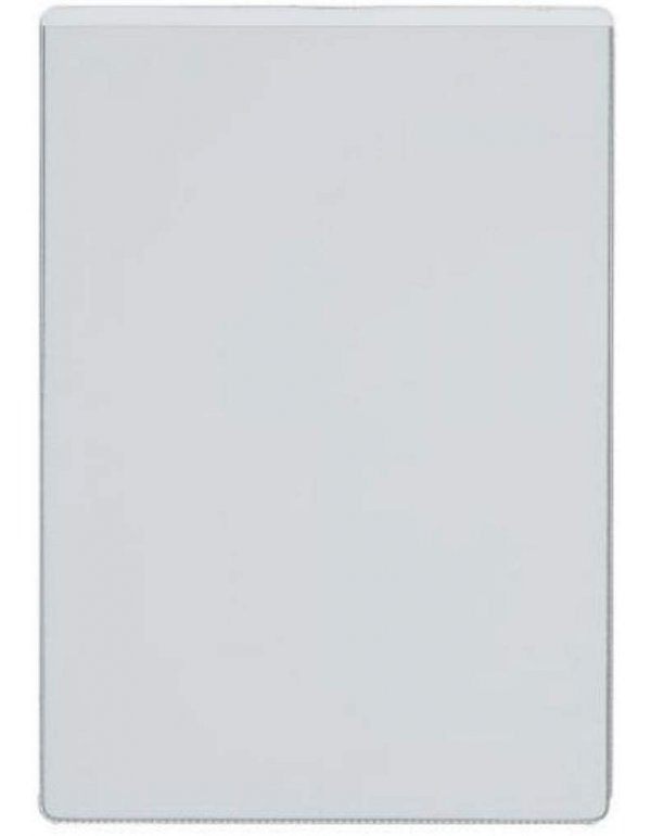 ΖΕΛΑΤΙΝΑ ΠΑΡΟΥΣΙΑΣΗΣ Α5 ΑΥΤΟΚΟΛΛΗΤΗ 