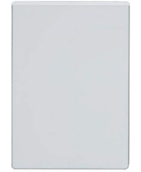 ΖΕΛΑΤΙΝΑ ΠΑΡΟΥΣΙΑΣΗΣ Α5 ΑΥΤΟΚΟΛΛΗΤΗ 