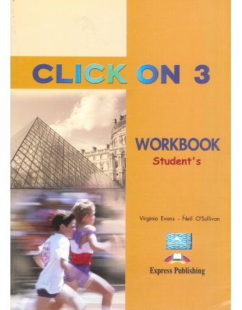 CLICK ON 3 WORKBOOK