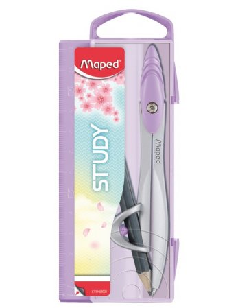 ΔΙΑΒΗΤΗΣ STUDY ΜΕ ΜΟΛΥΒΙ ΠΑΣΤΕΛ ΜΩΒ