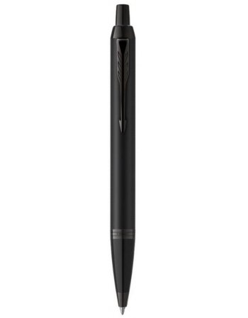 ΣΤΥΛΟ PARKER I.M.CORE BT BLACK