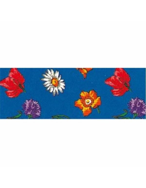 ΦΩΤΟΚΑΡΤΟΝ 50Χ70cm ΑΝΘΑΚΙΑ