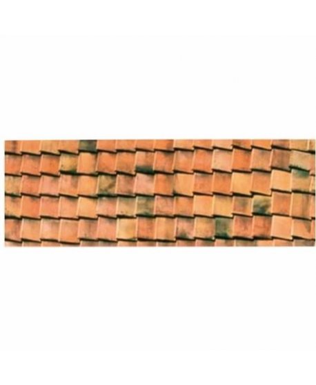 ΦΩΤΟΚΑΡΤΟΝ 50Χ70cm ΚΕΡΑΜΙΔΙΑ