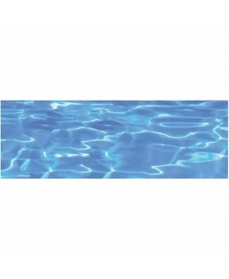 ΦΩΤΟΚΑΡΤΟΝ 50Χ70cm ΘΑΛΑΣΣΑ