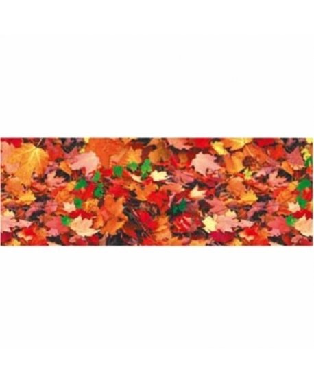 ΦΩΤΟΚΑΡΤΟΝ 50Χ70cm ΦΥΛΛΑ